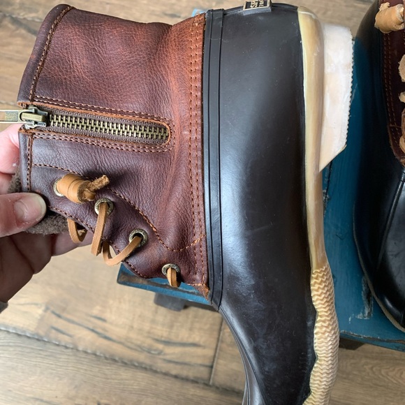 Sperry’s - Picture 5 of 6